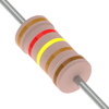 Through Hole Resistors - FMP-50FTF52-324K-ND - DigiKey