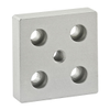 Structural, Motion Hardware - 4876-2127-ND - DigiKey