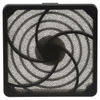 Fan Guard - CR329-ND - DigiKey