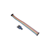 Sensor Evaluation Boards - 505-EVAL-ADT7320MBZ-ND - DigiKey