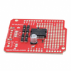 Development Boards, Kits, Programmers - Evaluation Boards - Expansion Boards, Daughter Cards - DEV-09815 - Acme Chip Technology Co., Limited