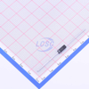 Diodes >> Zener Diodes -- 1N5363BG - Image