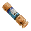 Electrical, Specialty Fuses - 1294-FLNR001.T-CHP - DigiKey