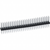 Headers, Male Pins - S2222E-27-ND - DigiKey