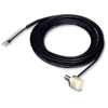 Sensors, Transducers - Motion Sensors - Accelerometers - 750-925 - Acme Chip Technology Co., Limited