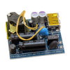 DC/DC & AC/DC (Off-Line) SMPS Evaluation Boards - 497-18113-ND - DigiKey