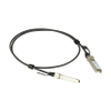 HIRSCHMANN IT 10G Direct Attach Cable - MTS-Cable-10G-1M - Belden Inc.