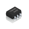 Relays - Solid State Relays - AA40F - Shenzhen Shengyu Electronics Technology Limited