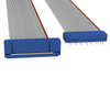 Rectangular Cable Assemblies - C3APS-2606G-ND - DigiKey