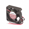 DC Brushless Fans (BLDC) - 259-1200-ND - DigiKey