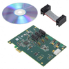 Evaluation and Demonstration Boards and Kits - 296-31353-ND - DigiKey