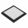 RF and Wireless - RF Misc ICs and Modules - AMMC-6120-W50 - Shenzhen Shengyu Electronics Technology Limited