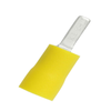Wire Pin Connectors - 298-16685-ND - DigiKey