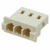 Rectangular Connector Housings - A144191-ND - DigiKey
