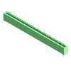 Edgeboard Connectors - 151-837-034-523-101-ND - DigiKey