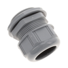 Heavy Duty Connector Accessories - WM21217-ND - DigiKey