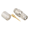 Coaxial Connector (RF) Assemblies - ARF2934-ND - DigiKey