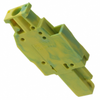 Headers, Plugs and Sockets - 277-7726-ND - DigiKey