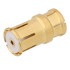 Coaxial Connector (RF) Adapters - 5328-FMAD1064-ND - DigiKey