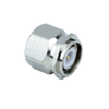 Coaxial Connector (RF) Accessories - 5328-SC2181-ND - DigiKey