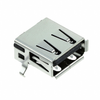 USB, DVI, HDMI Connector Assemblies - A113390-ND - DigiKey