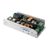 AC DC Converters - 945-RACM600-24SL/OF-ND - DigiKey