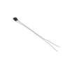 NTC Thermistors - 570-1DB102KEC-ND - DigiKey