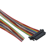 Rectangular Cable Assemblies - SSL009PC2DMC60Q-ND - DigiKey