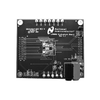DC/DC & AC/DC (Off-Line) SMPS Evaluation Boards - LP5552TLEV-ND - DigiKey