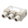 RF Switches - 5328-FMSW6151-ND - DigiKey