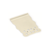 Accessories - 2946-831-506-ND - DigiKey