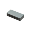 Cable Ferrites - 732-7427253-ND - DigiKey