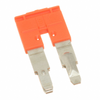 Terminal Block Jumpers - 2109-1SNK908302R0000-ND - DigiKey