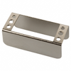 Backplane Connector Accessories - A30202-ND - DigiKey