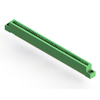Edgeboard Connectors - 151-842-051-500-103-ND - DigiKey