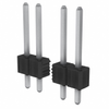 Headers, Male Pins - 68004-436-ND - DigiKey