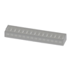 Rectangular Connector Housings - 609-10156614-1400LF-ND - DigiKey