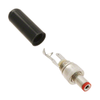 Power Connectors - 762KSW-ND - DigiKey
