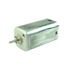 Motors - AC, DC -- 942-SE10JOVTM-ND
