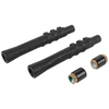 Accessories - 1742-M200ST-ND - DigiKey