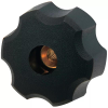 Lobed Knob - Female -- DK-860 - Image