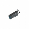 USB, DVI, HDMI Connector Assemblies - 36-952-ND - DigiKey