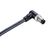 Circular Cable Assemblies - 8A-06AMMM-SR7A01-ND - DigiKey