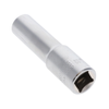 Sockets, Handles - 431-33753-ND - DigiKey