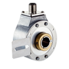 Encoders - Industrial - 1882-1094795-ND - DigiKey