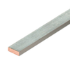 Accessories - 281-4112-ND - DigiKey