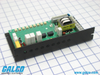 MNRK DC - RG500UA - Galco Industrial Electronics