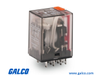 WAGO General Purpose - 858-154 - Galco Industrial Electronics