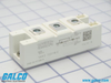 SEKG Standard SCR - SKKT122/18E - Galco Industrial Electronics