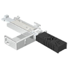 Inject/Eject Mechanisms - P7-M-813-000 - bisco industries
